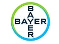 Logo bayer cr