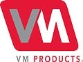 Logo vm produ